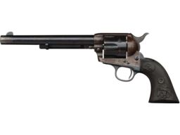 Colt First Generation Single Action Army Revolver in .32 S&W