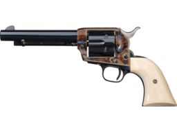 Presentation Inscribed Pre-War/Post-War Colt Single Action Army