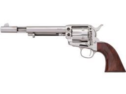 U.S. Fire Arms Manufacturing Factory Cutaway Single Action Army 
