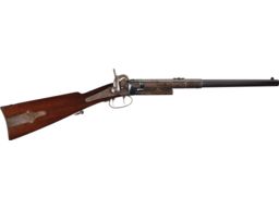 U.S. Marked British Contract Mass Arms Co. Greene Carbine
