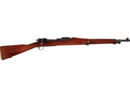 1913 Production U.S. Rock Island Arsenal Model 1903 Rifle