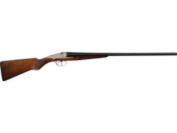 Darne 28 Gauge V Series Grade 19 Sliding Breech Shotgun