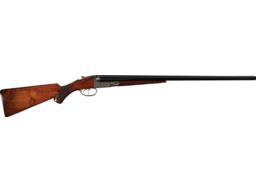 Parker Brothers 20 Gauge VHE Double Barrel Shotgun