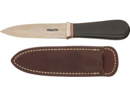 Randall Model 24 Guardian Knife with Sheath