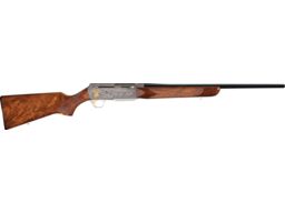 Belgian Browning BAR North American Deer Semi-Automatic Rifle 