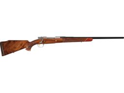  Belgian Browning High Power Olympian Grade Sporting Rifle