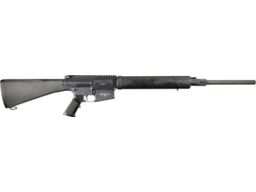 Pre-Ban Vero Beach Knight's SR-25 "Match" Rifle