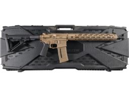Knight's Manufacturing Co. SR-15 E3 Mod 2 Rifle