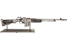Browning BAR 1918A2 Cutaway Classroom Demonstrator