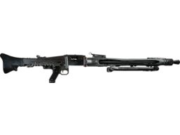 Wise Lite Arms Model AJM 53 Semi-Automatic Rifle