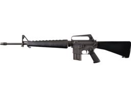 Pre-Ban 1968 Production C&R  Colt AR-15 SP1 Rifle