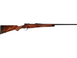 Engraved Dakota Arms Model 76 Classic NRA Special Rifle
