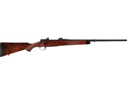 Dakota Model 76 Classic Rifle in .300 Holland & Holland Mag.