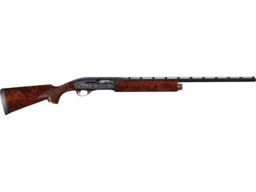 Jack Caswell Engraved Remington 20 Gauge Model 1100-SF Shotgun