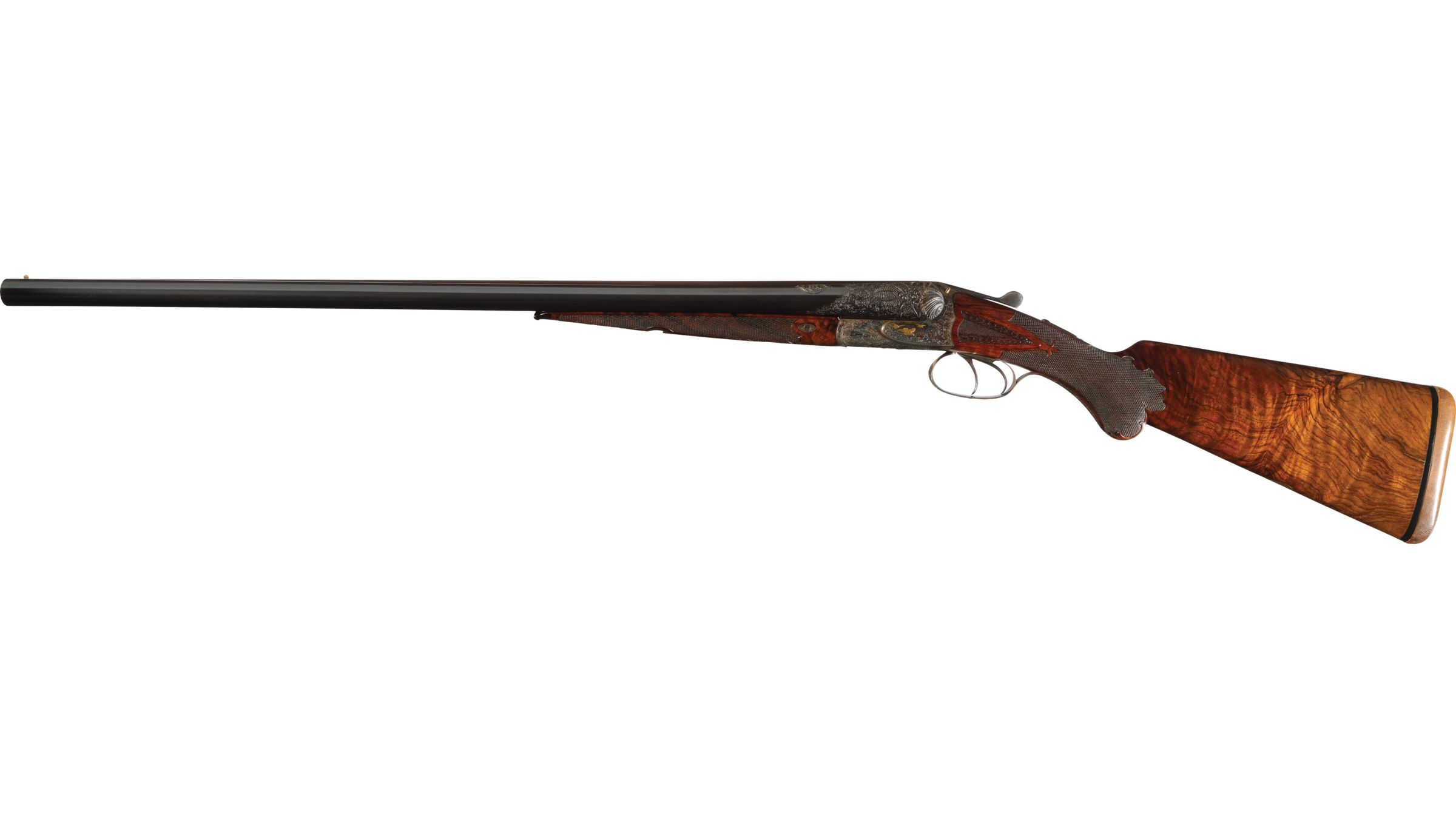 [Linked Image from cdn.rockislandauction.com]