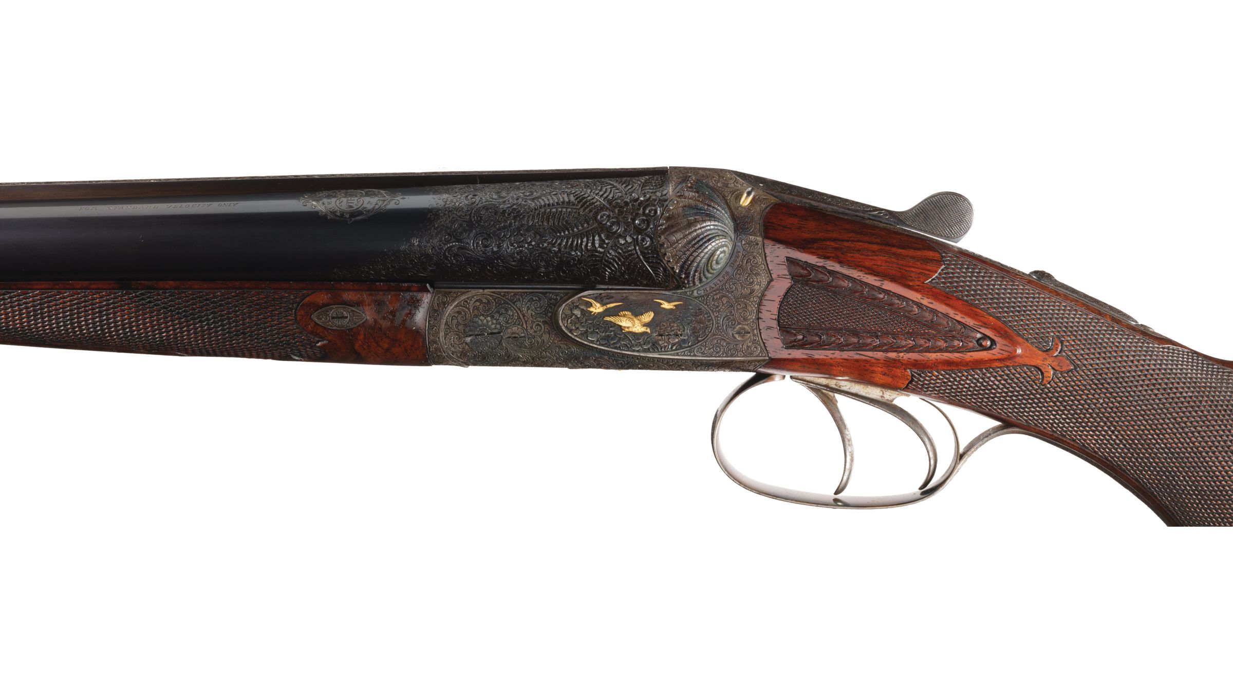 [Linked Image from cdn.rockislandauction.com]