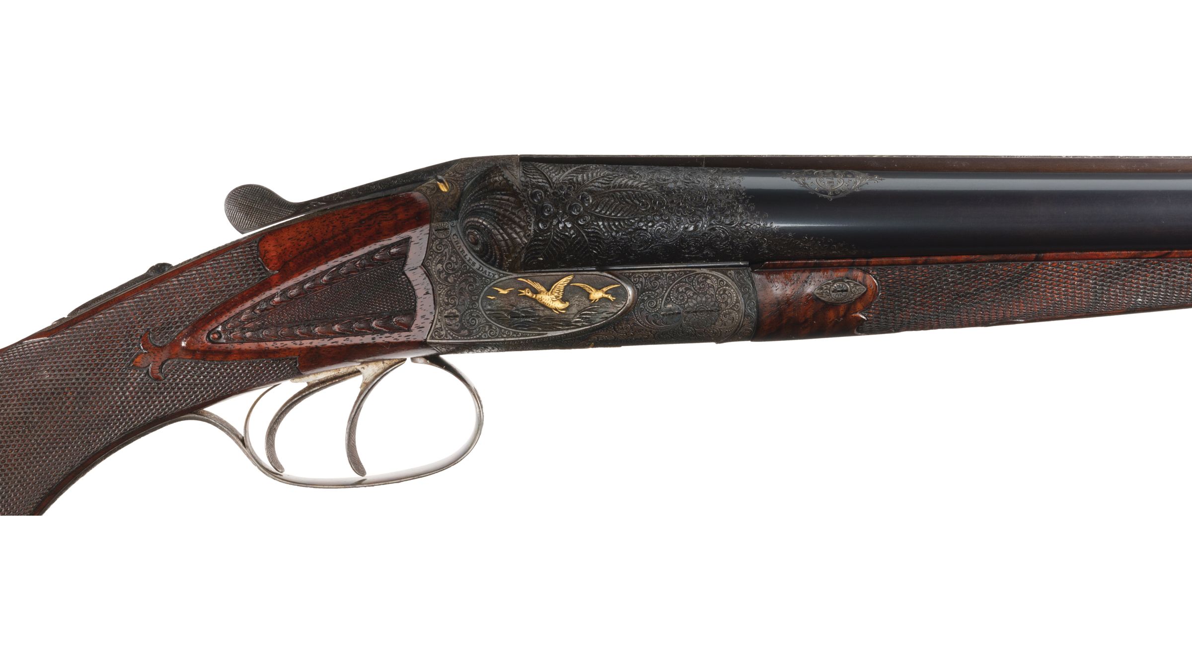 [Linked Image from cdn.rockislandauction.com]