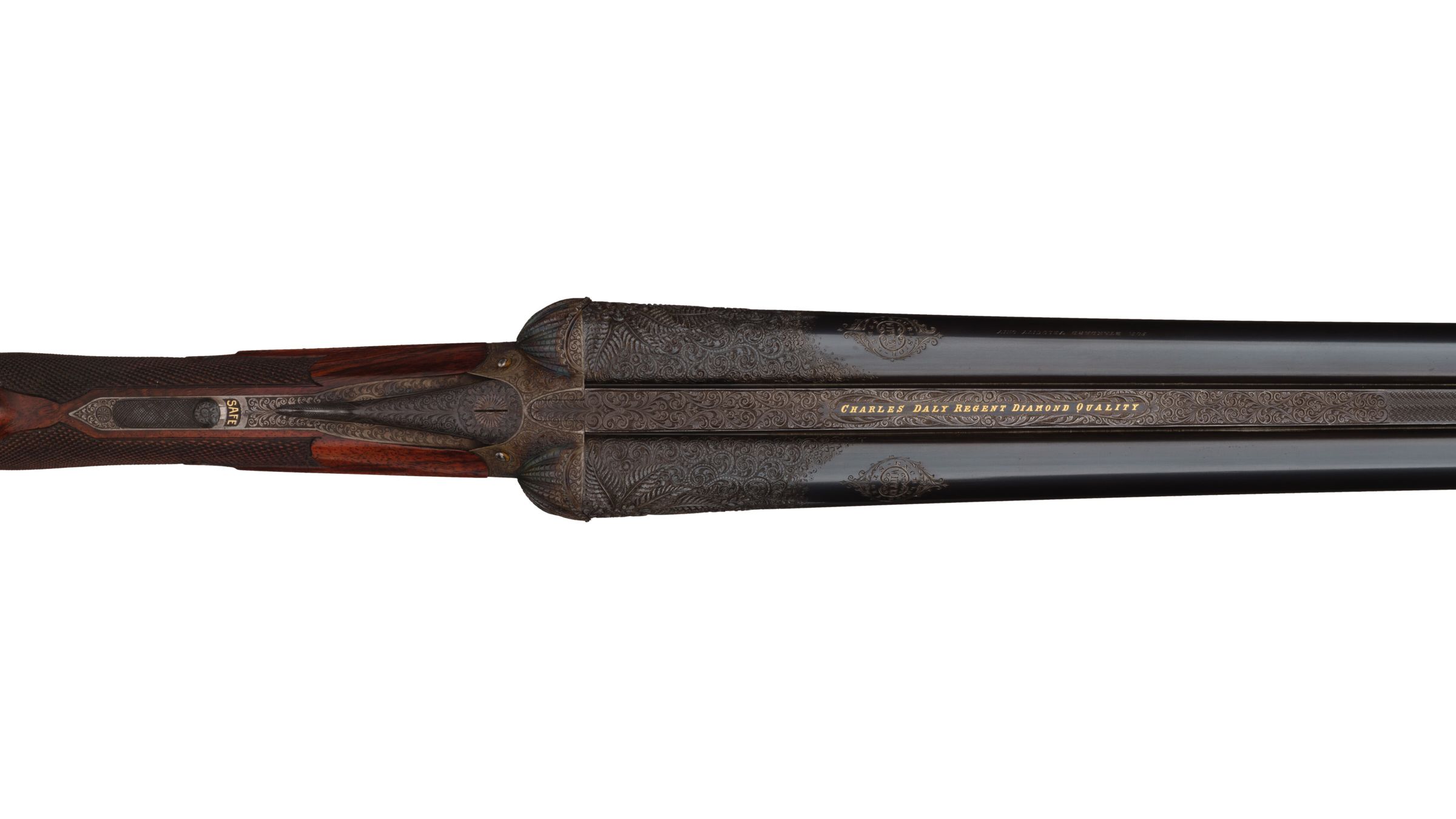 [Linked Image from cdn.rockislandauction.com]