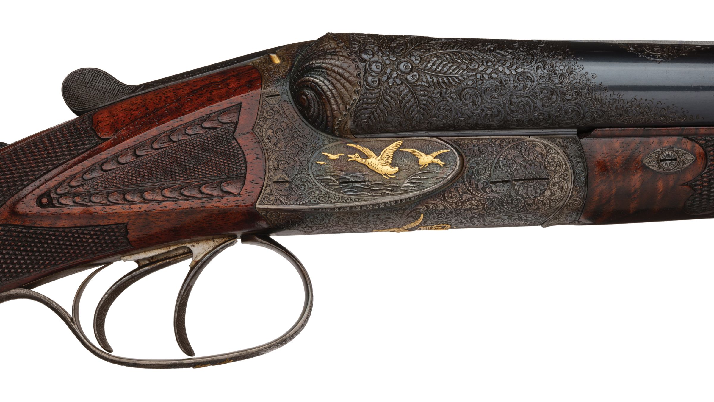 [Linked Image from cdn.rockislandauction.com]