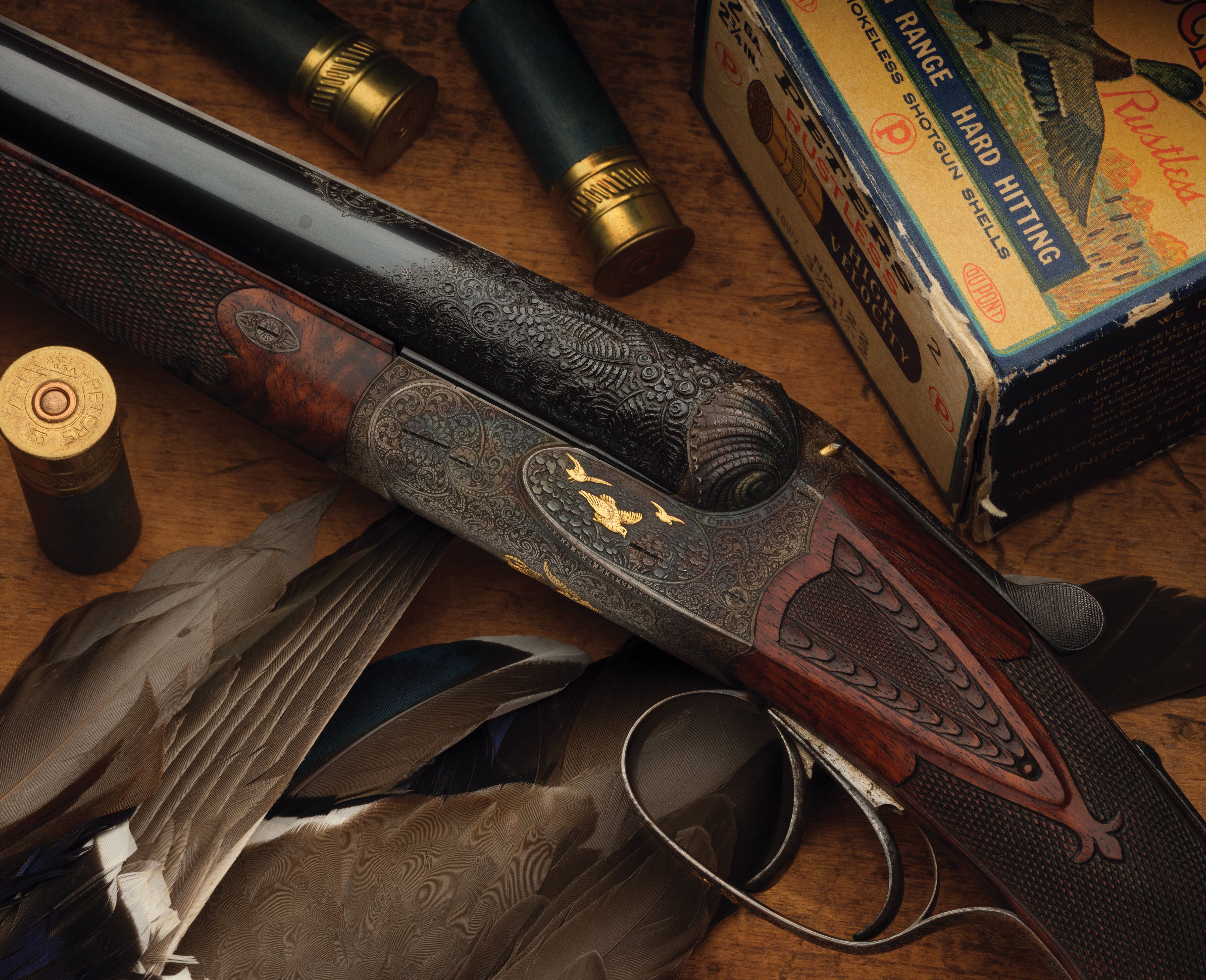 [Linked Image from cdn.rockislandauction.com]