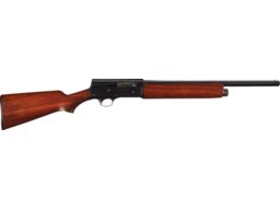 WWII U.S./Texas Rangers Remington Model 31 Riot Shotgun | Rock