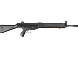 (003 3) MGC M16E1-ASSAULT MODELRIFLE. アサルトモデルライフル MODELGUN モデルガン 金属モデルガン 箱付き トイガン ホビー
