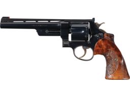 レア 光文社 ウェスタン&ガン 昭和36年 WESTERN AND GUN 昭和レトロ 駄