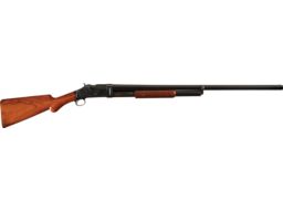 リアリガ10ページ 20 Inch Barrel Winchester 10 Gauge Model 1887 