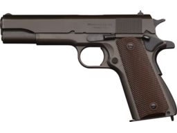 1911モデル メタルハンドガン 1911モデル メタルハンドガン
