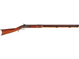 H71激安早い者勝ち✨マツシロ スーパーライフル CAL-6MM 5-SHOT