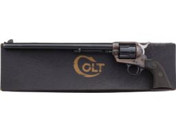 タナカCOLT Single Action Army revolver 1st Colt Frontier Six Shooter Single Action Army Revolver | Rock