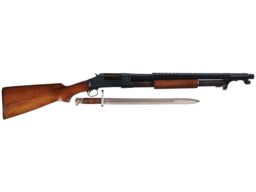 Winchester 1897 Shotgun 12 | Rock Island Auction