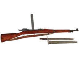 ★１９３０年代＊アメリカ軍＊アラスカ準州ペンダントTOP（実物） 331.jpg