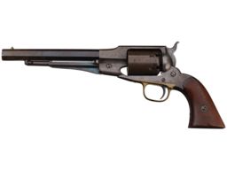 貴重!CAW M1861 NAVY 3224.jpg