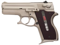 Factory Engraved Smith & Wesson Model 59 Pistol | Rock Island Auction