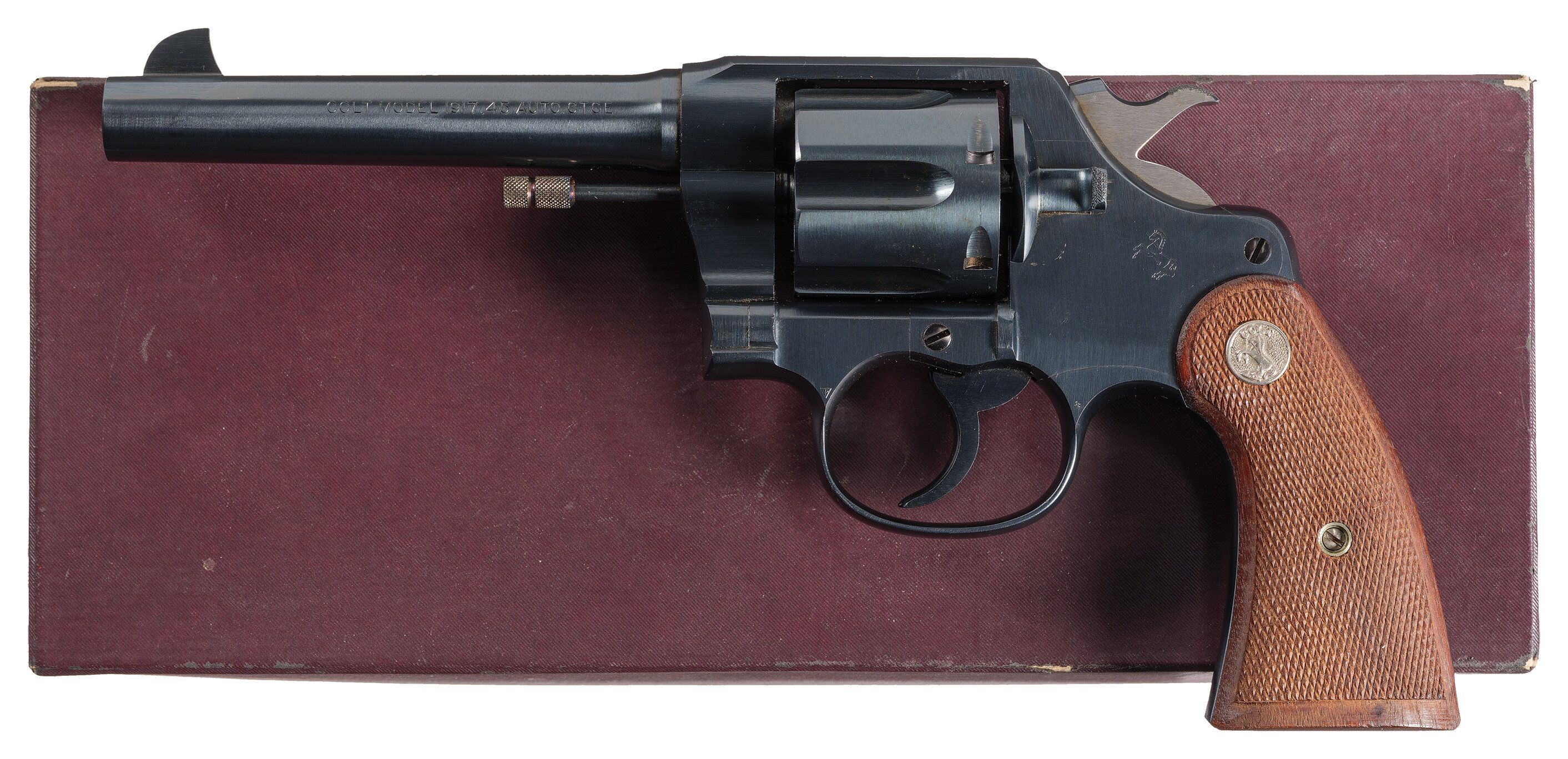 Colt 
