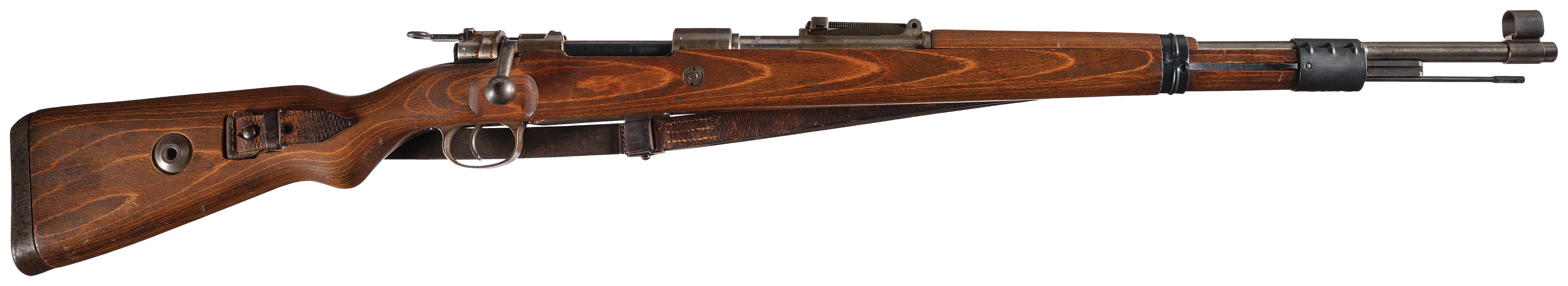 World War II German 