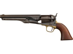 Civil War U.S. Remington Model 1861 