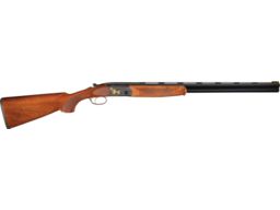 Beretta Pietro Jubilee Shotgun 28 | Rock Island Auction