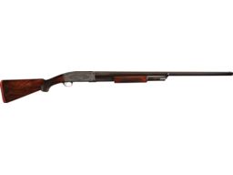 Remington/UMC Model 10 Trench Style Shotgun | Rock Island Auction