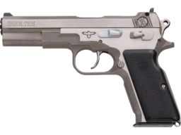 COO&DON 　COLT COO&DON COLT ZX Gun