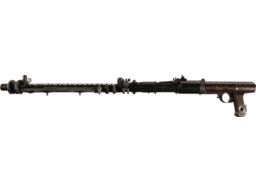 German - MP 40 | Rock Island Auction