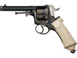 Walther 9 Pistol 6.35 mm auto | Rock Island Auction