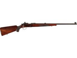 Winchester Model 1883 Hotchkiss Rifle | Rock Island Auction