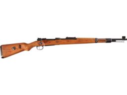 Steyr 