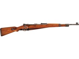Mauser 