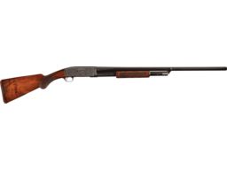 WWI U.S. Remington Model 10 Riot Shotgun | Rock Island Auction