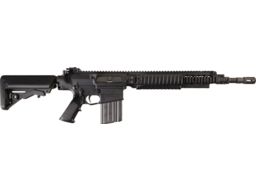 Knight's Manufacturing Co. Stoner SR-15 M5 Semi-Automatic Rifle