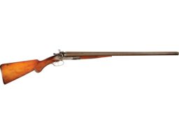 Colt 1878 Shotgun 10 | Rock Island Auction