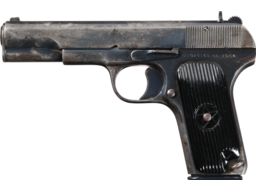 Springfield Armory U.S. SA 1 Rifle 7.62 Nato | Rock Island Auction